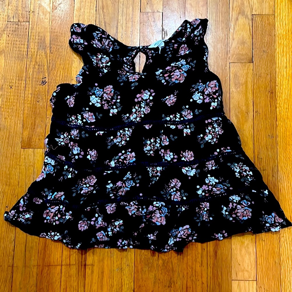 Women’s Top